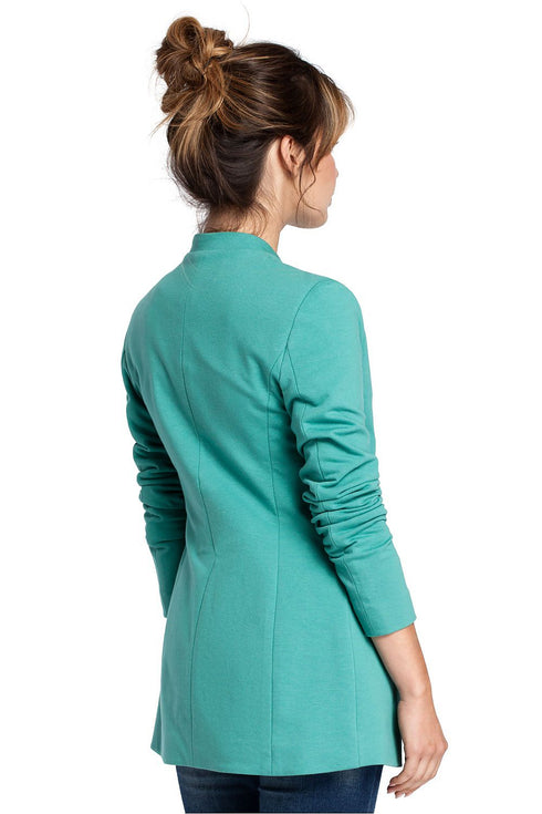 Blazer femme model 94583 BeWear
